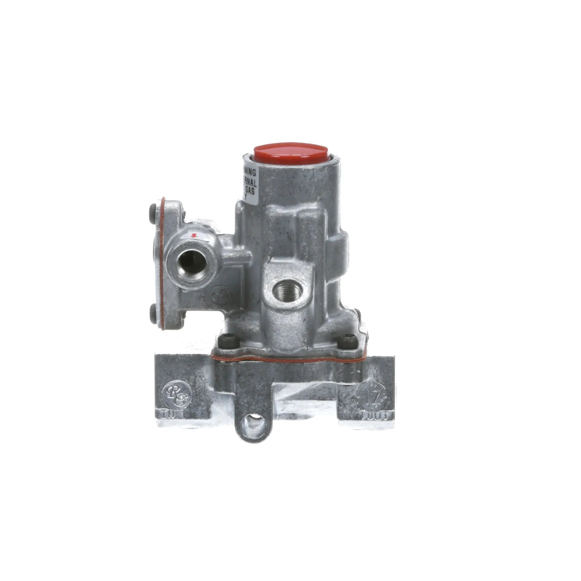 VH20719 Vulcan Hart - Safety Valve for Ovens alternate view 1 VH20719 Vulcan Hart - Safety Valve for Ovens alternate view 1